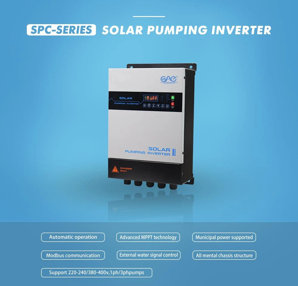 2000va power inverter