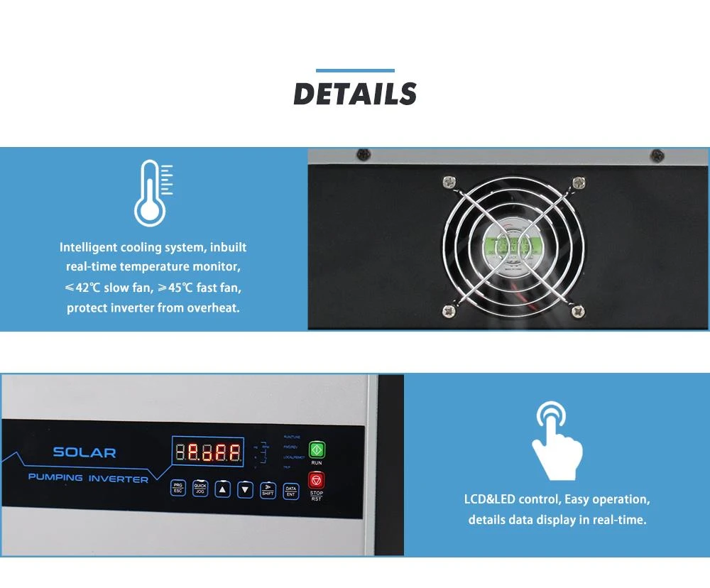 220v dc to ac power inverters