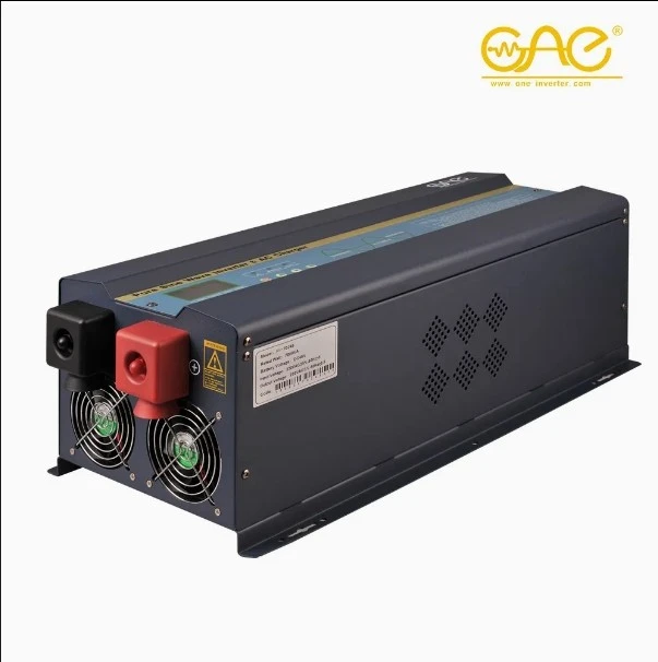 1kw Dc To Ac Power Inverter
