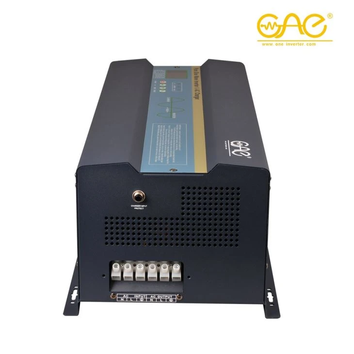 Inverter Welder