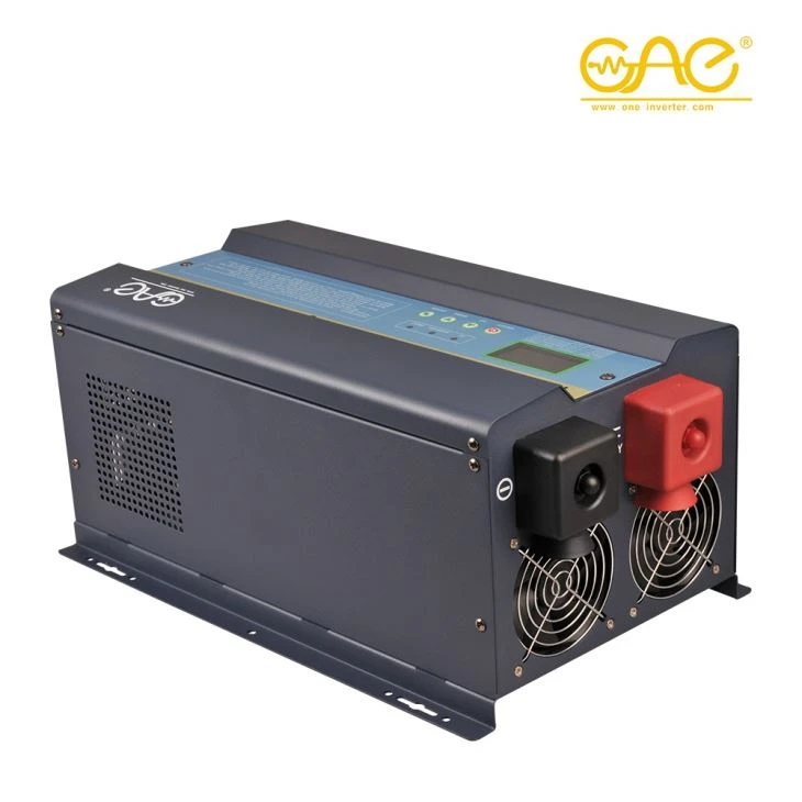 3kw Inverter