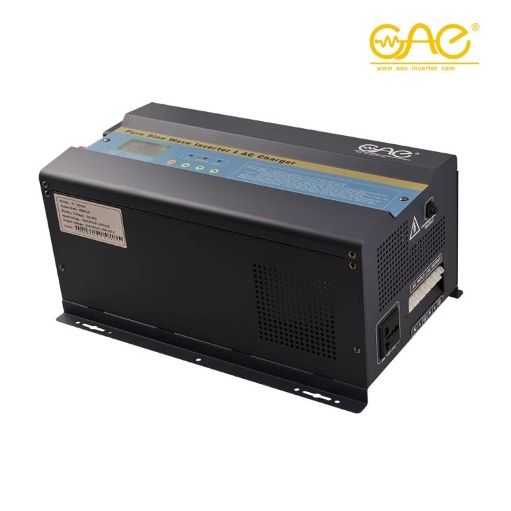 3kw Inverter