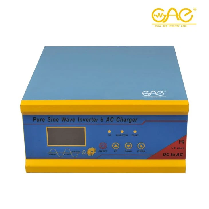 Mitsubishi Inverter Air Conditioner