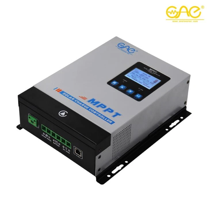 MPPT Dewalt Battery Charger
