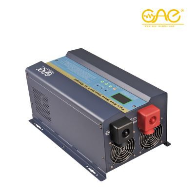 24v 3kw offgrid inverter