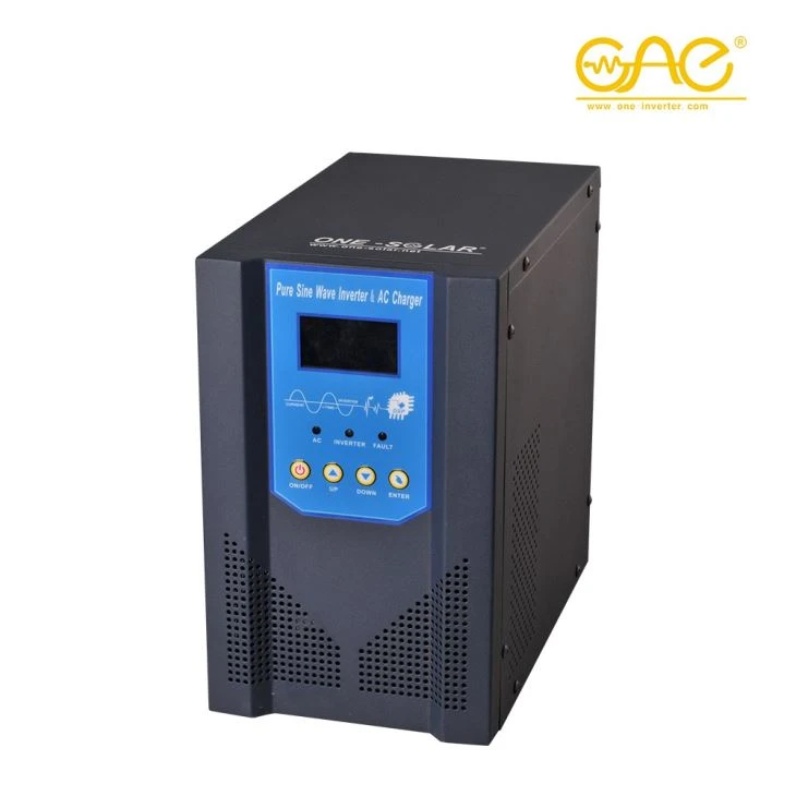 Su-kam Inverter