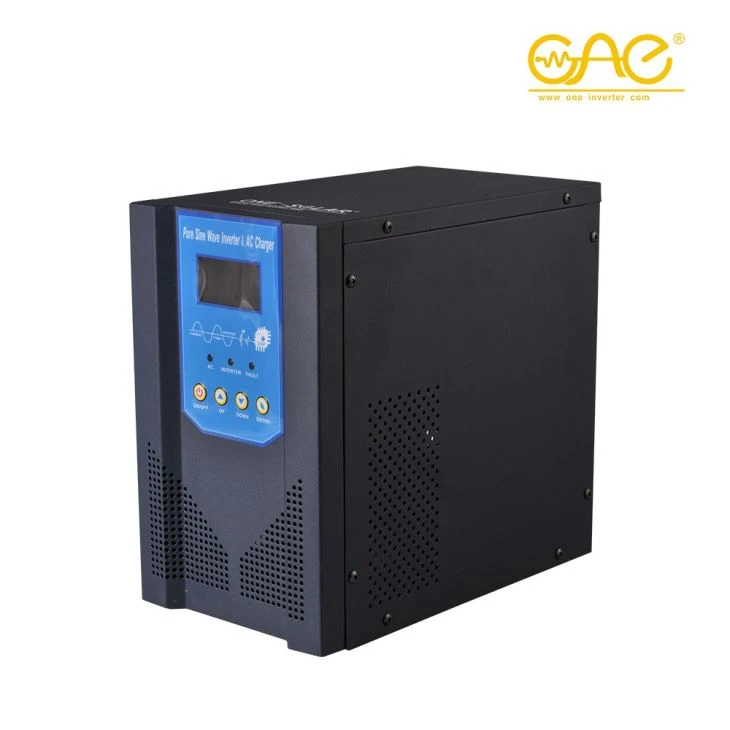Su-kam Inverter
